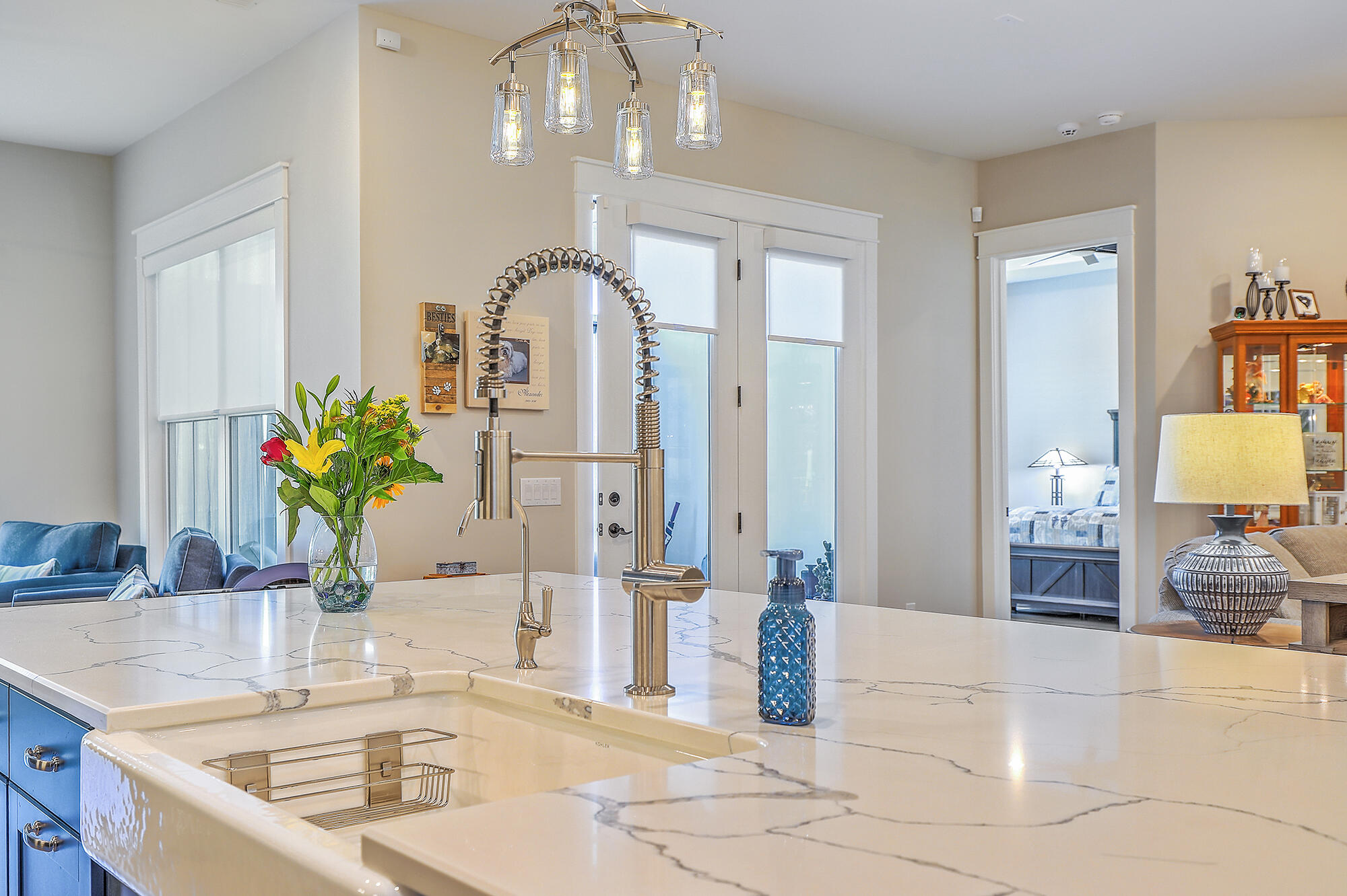 503 Marsh Cove Circle