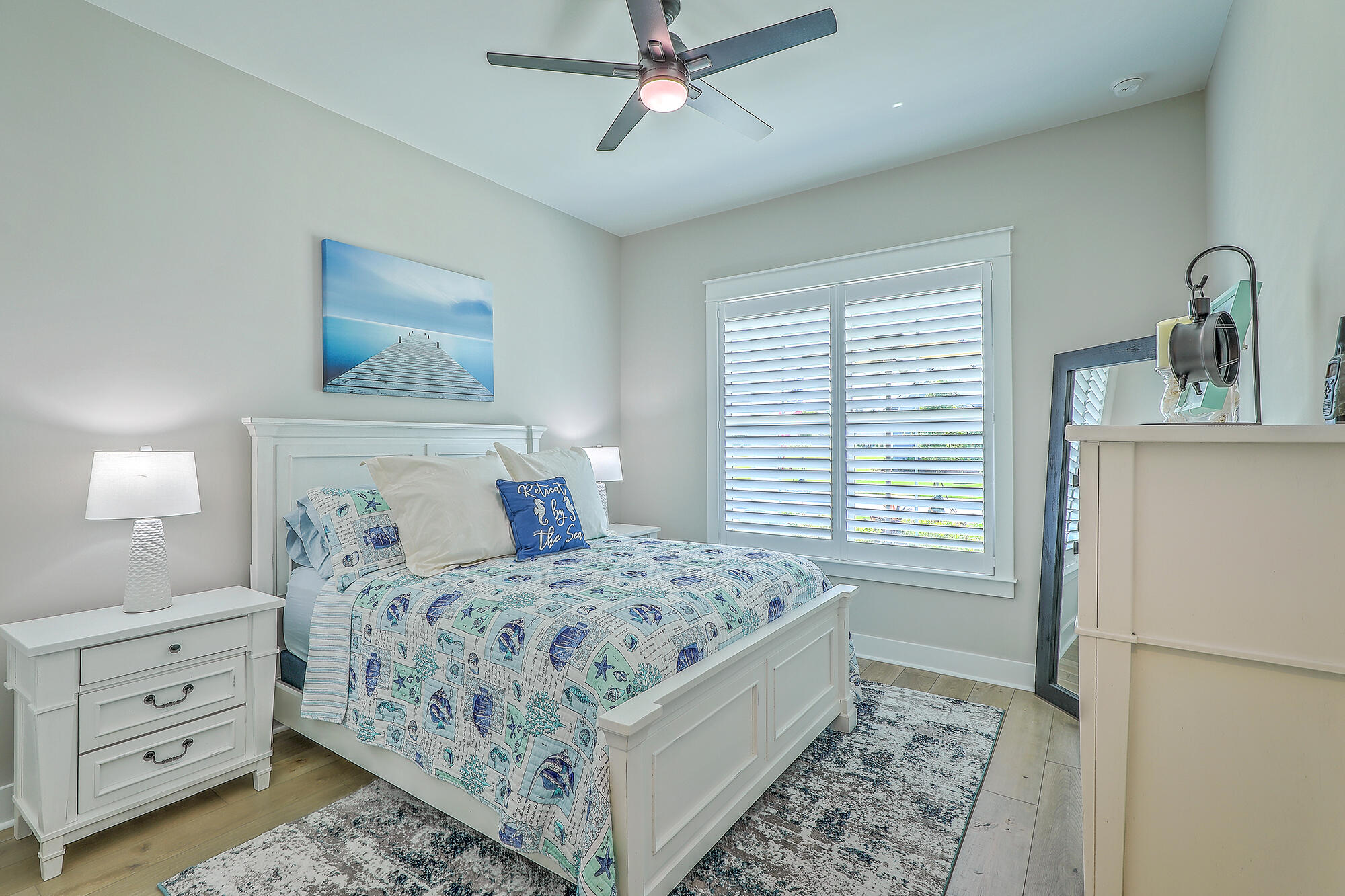 503 Marsh Cove Circle