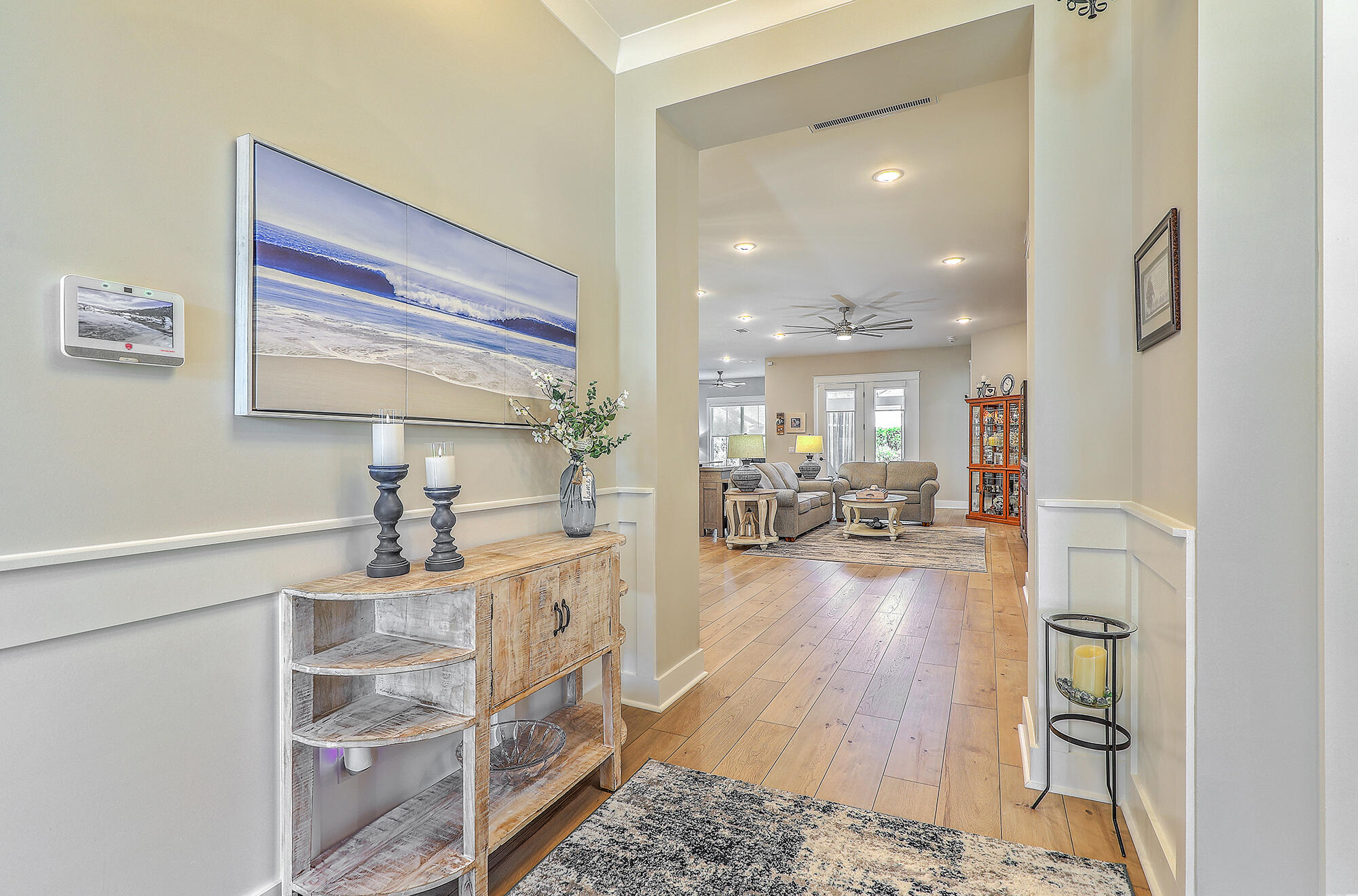 503 Marsh Cove Circle