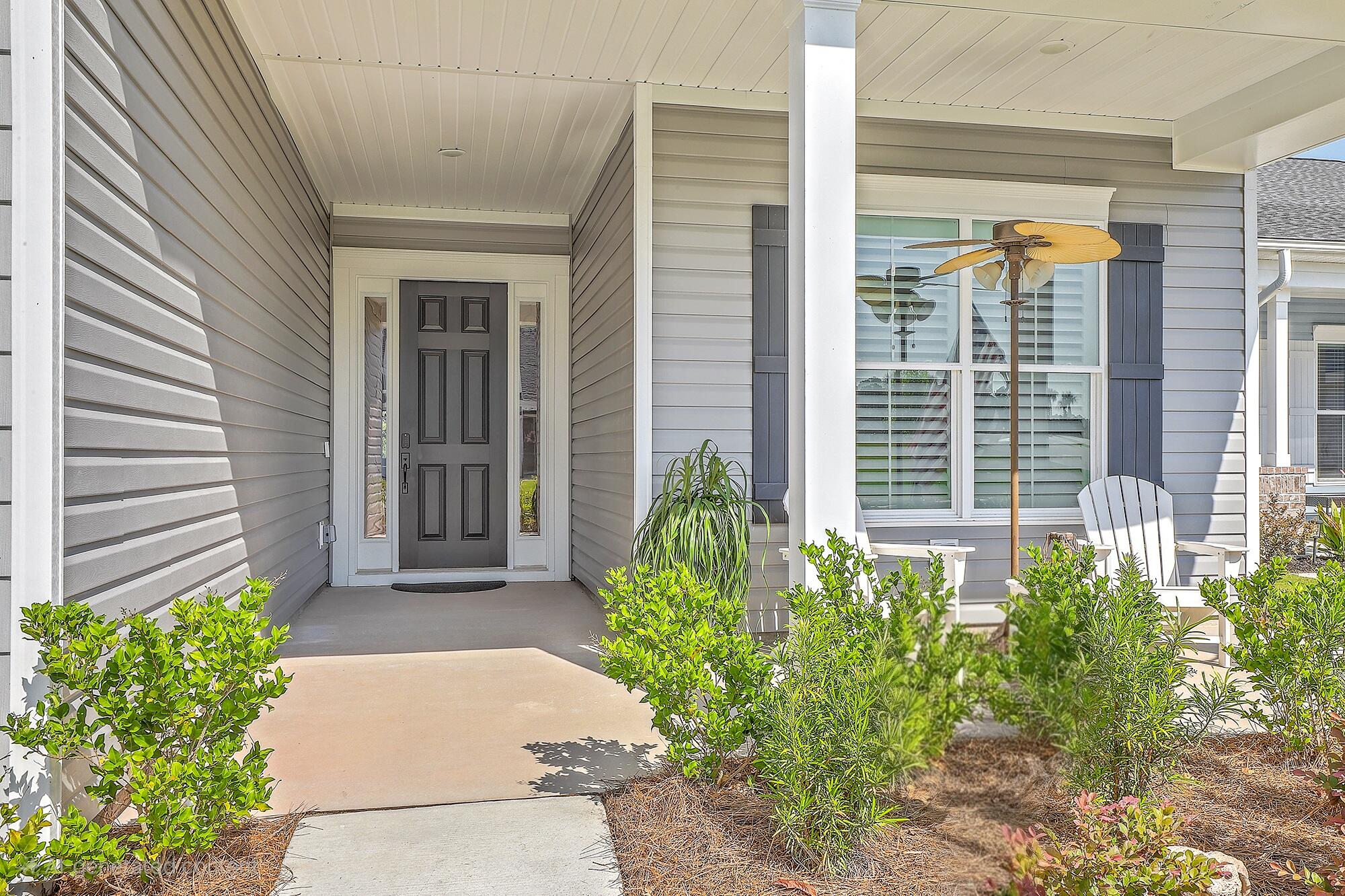 503 Marsh Cove Circle