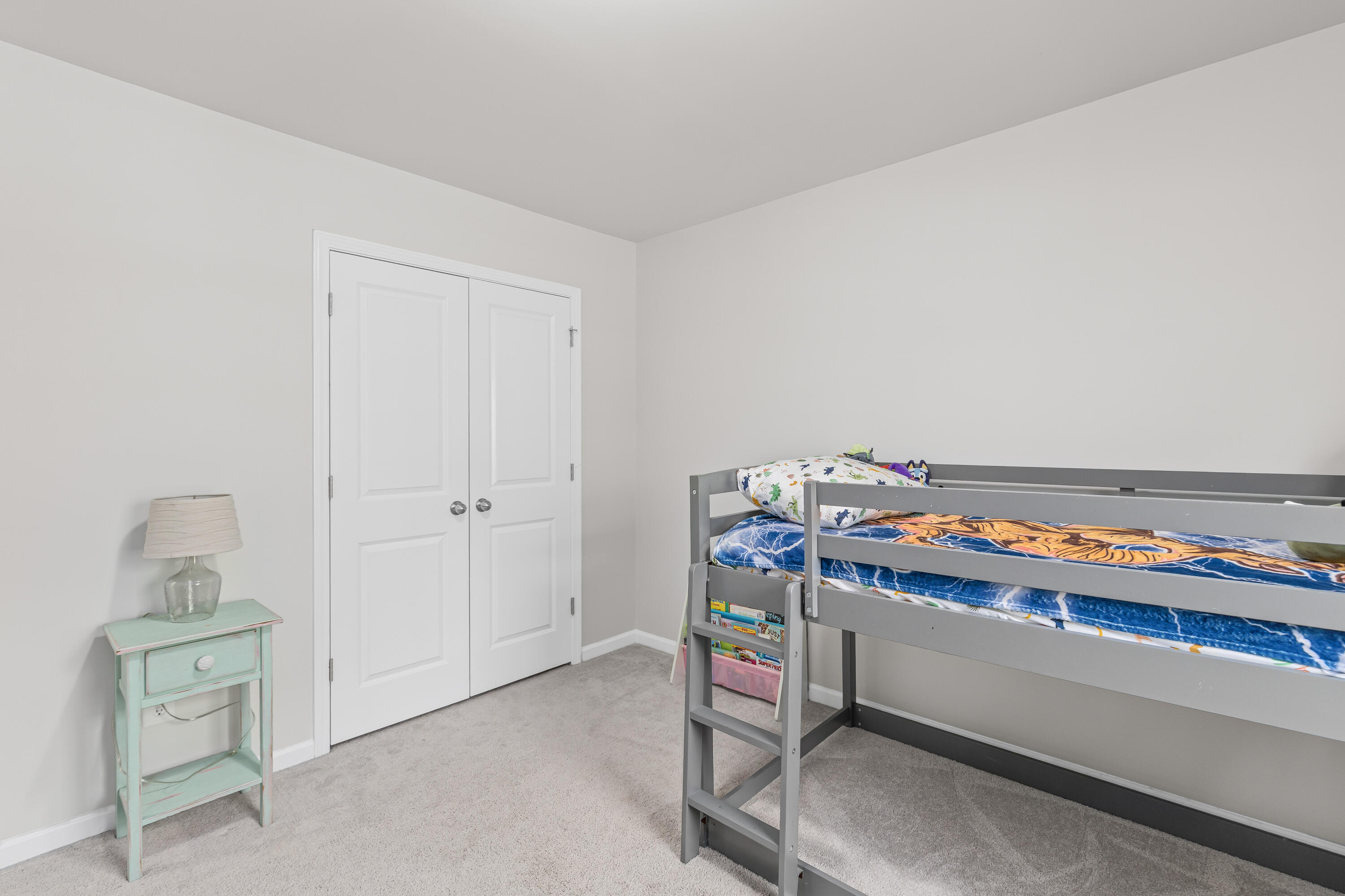 511 Singing Bush Avenue