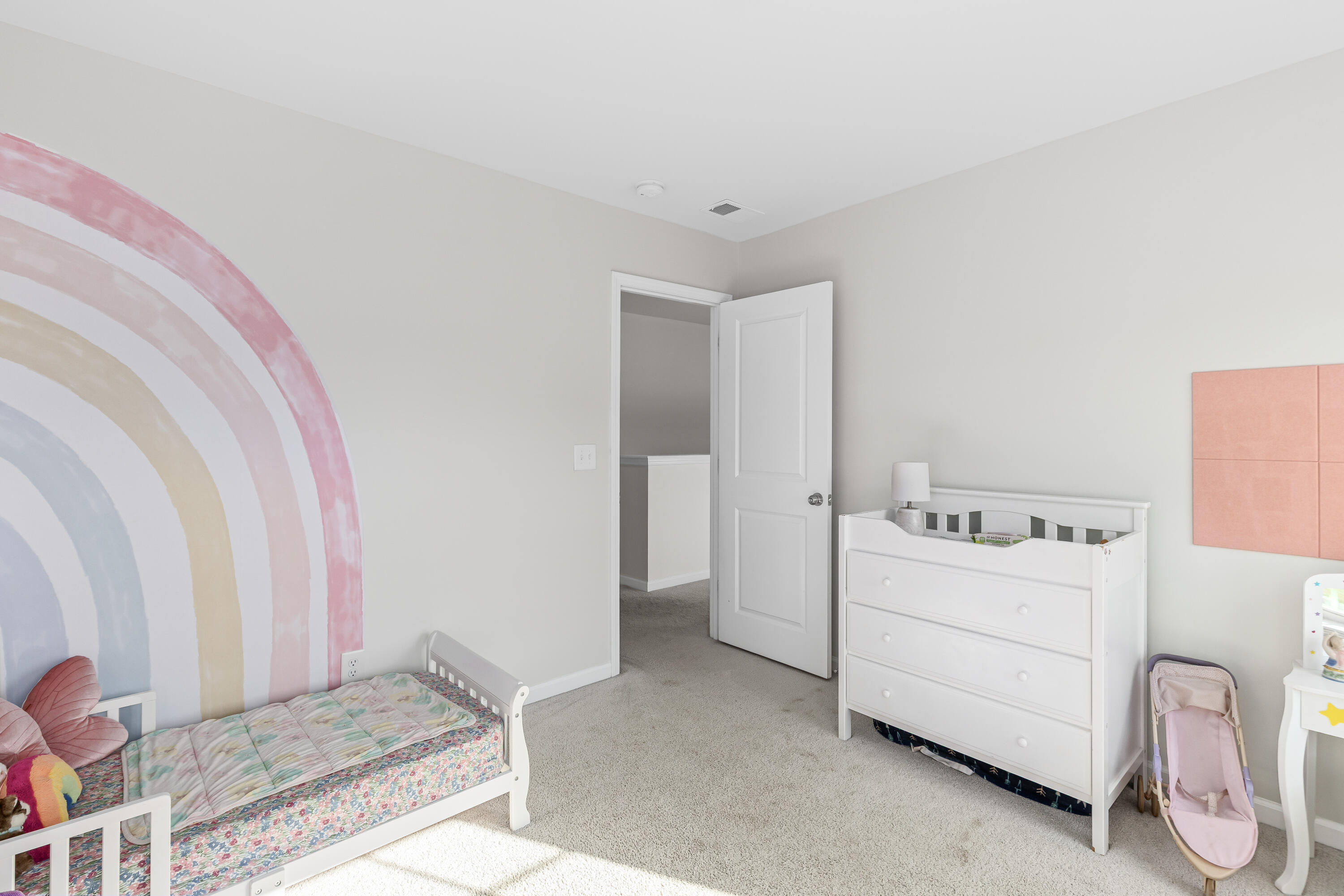 511 Singing Bush Avenue