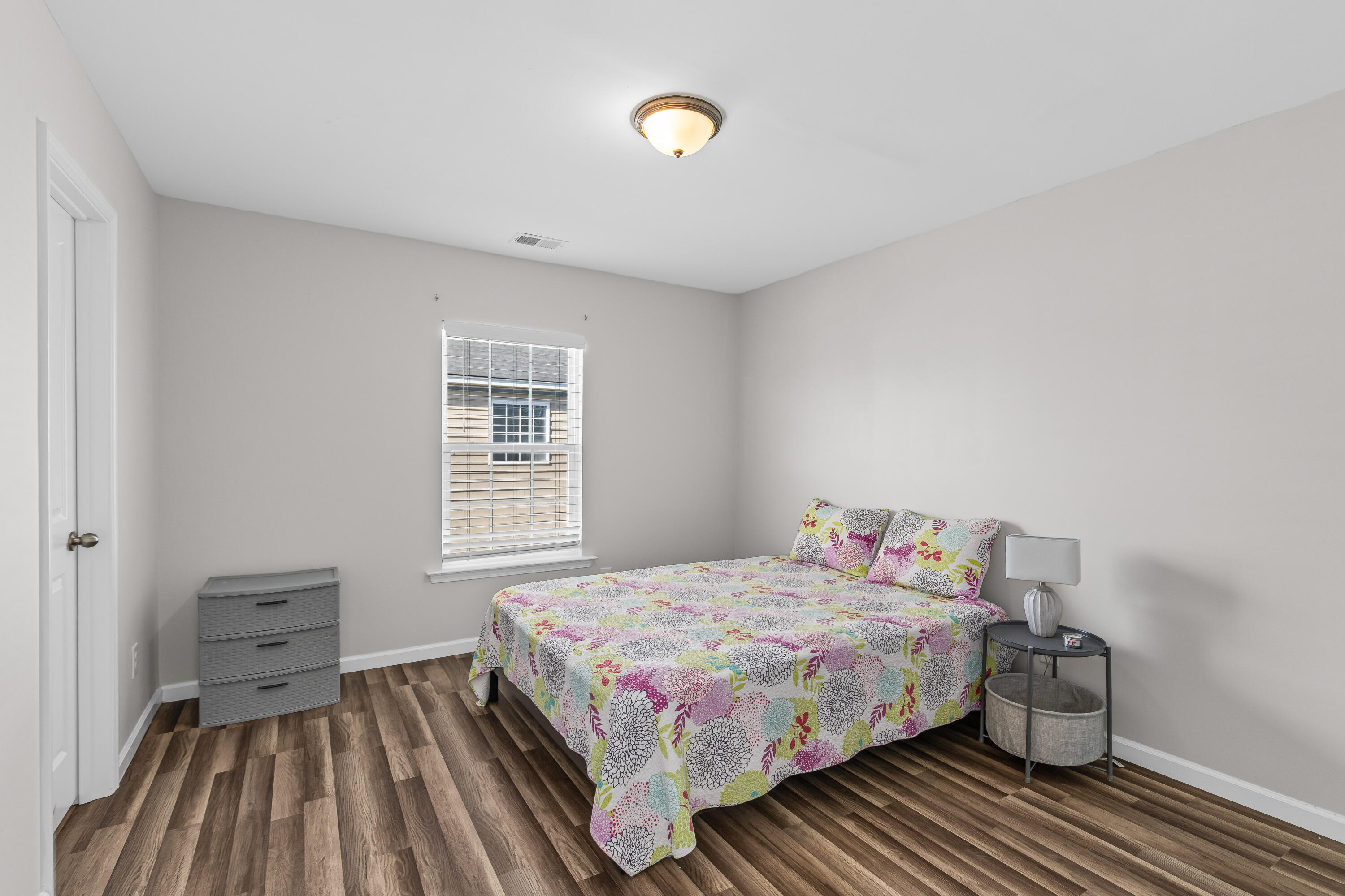 511 Singing Bush Avenue