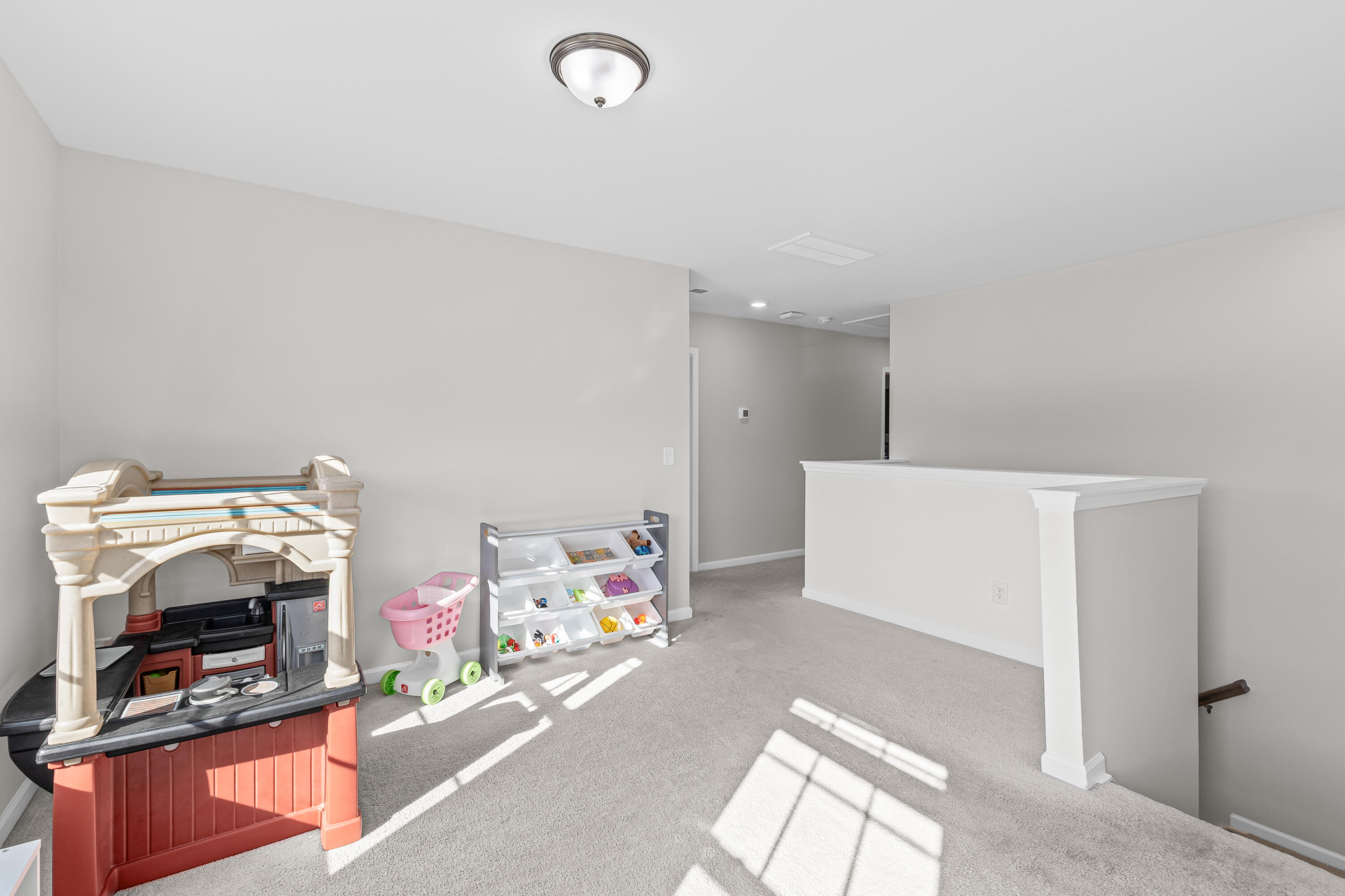 511 Singing Bush Avenue