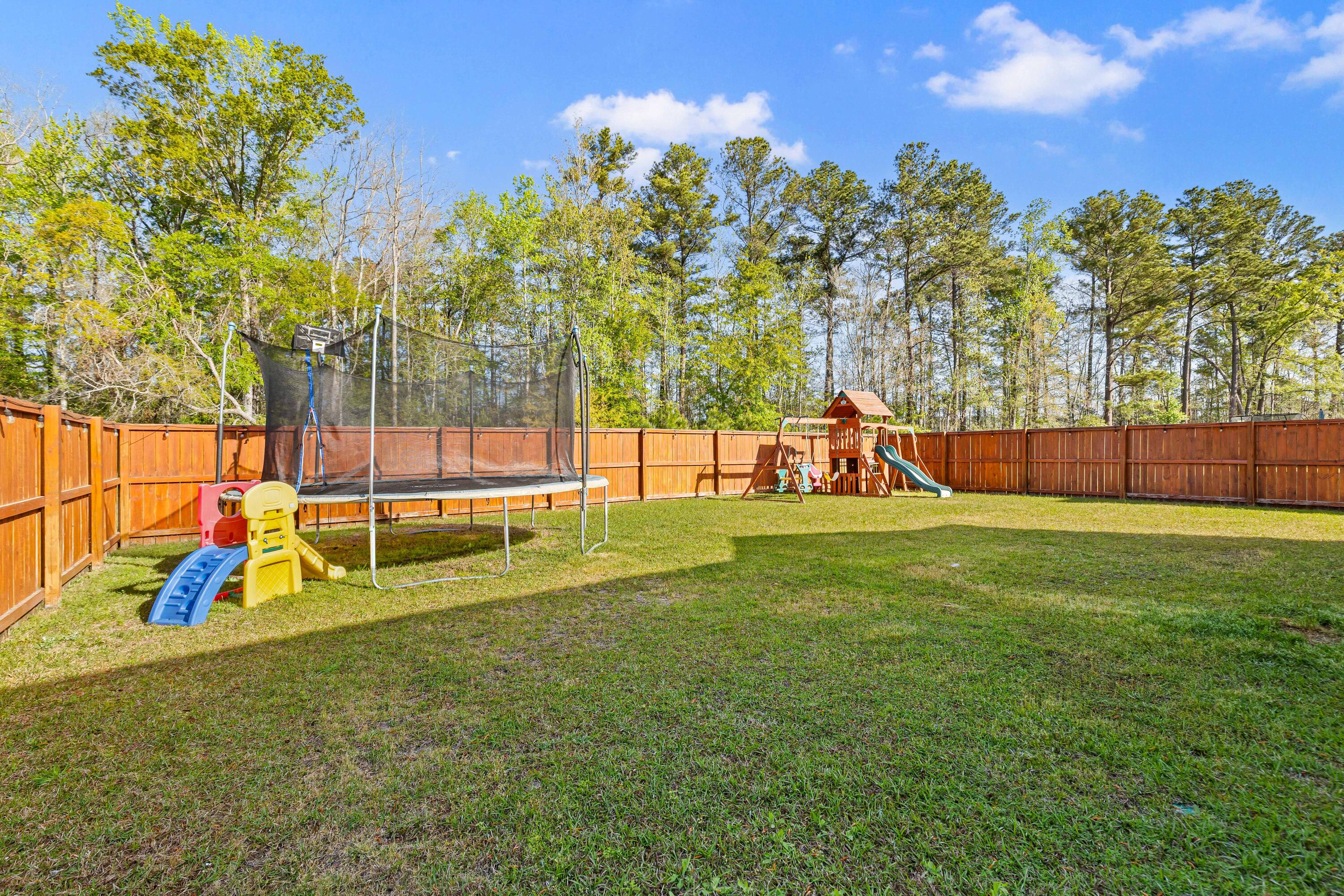 511 Singing Bush Avenue