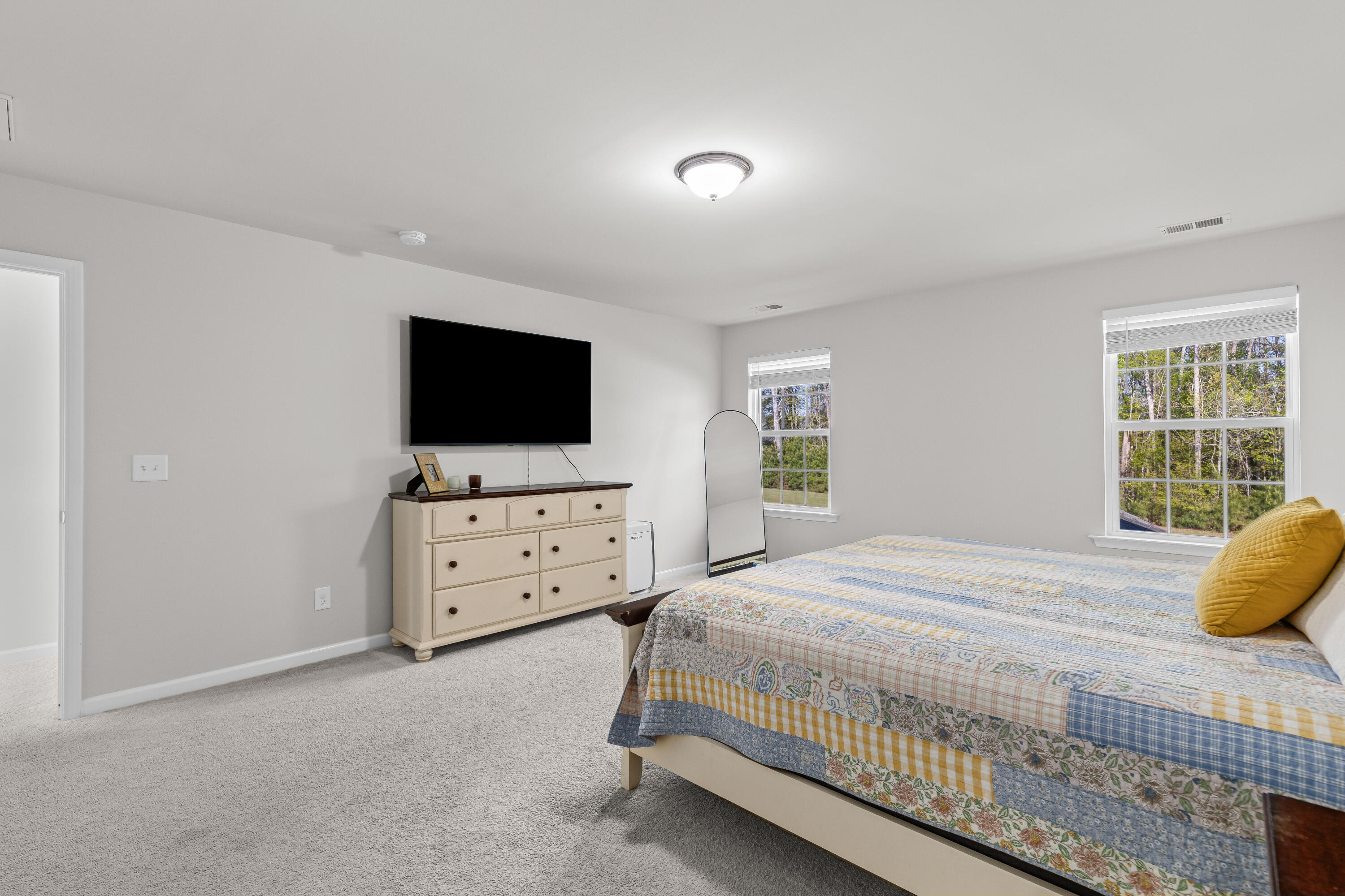 511 Singing Bush Avenue