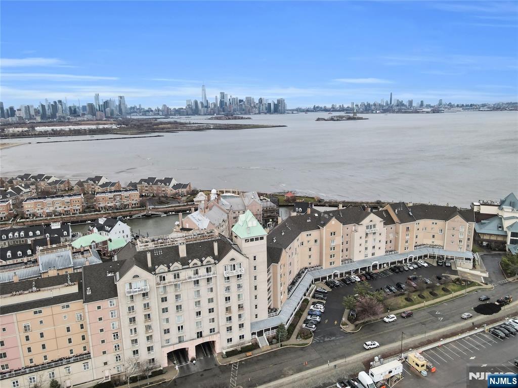 101 Shearwater Court 25