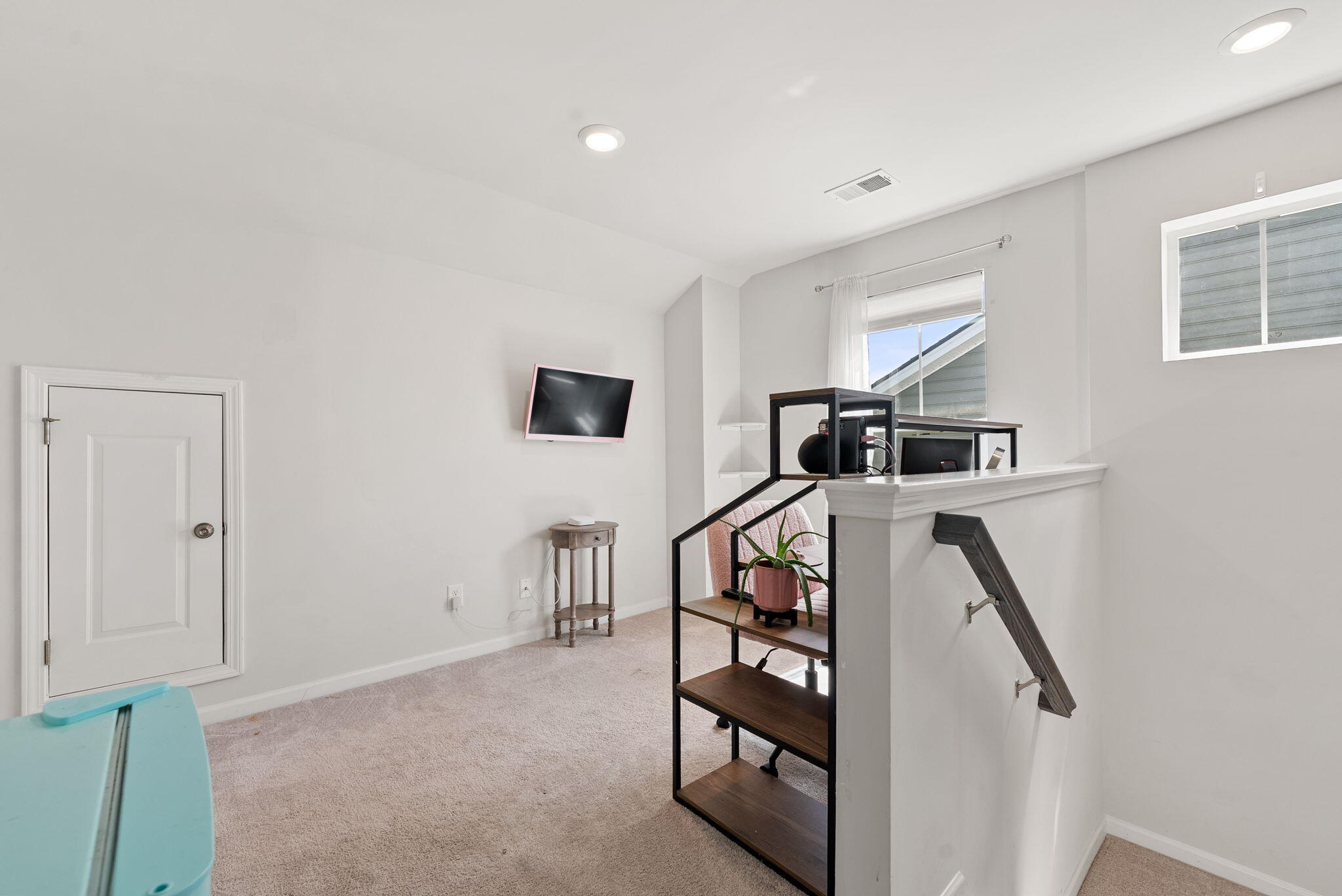153 Country Gate Lane