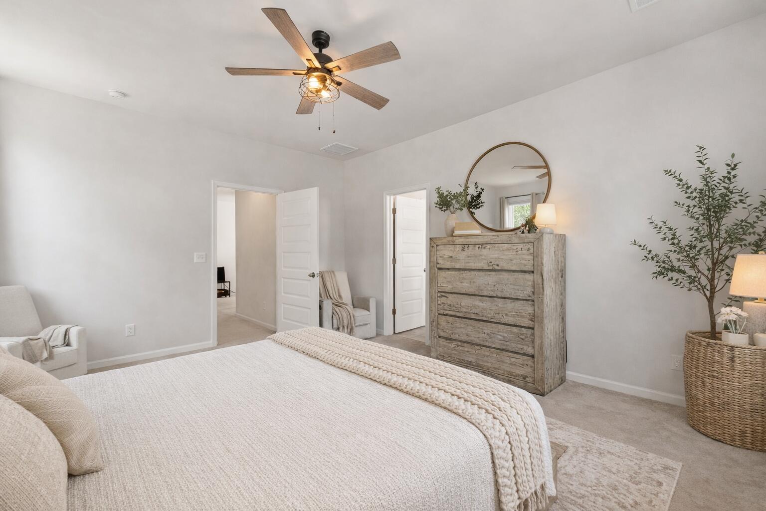 153 Country Gate Lane