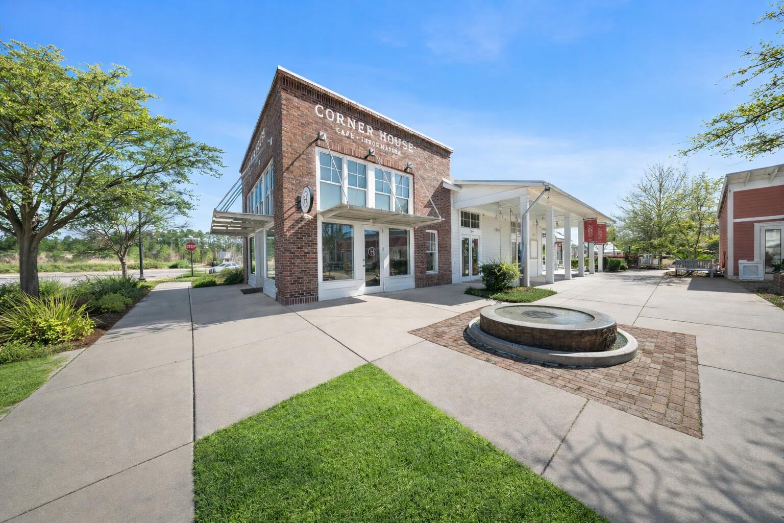 153 Country Gate Lane