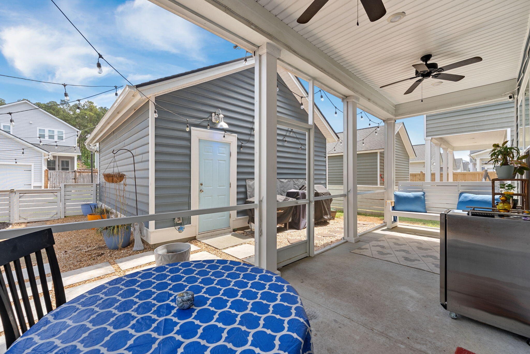 153 Country Gate Lane