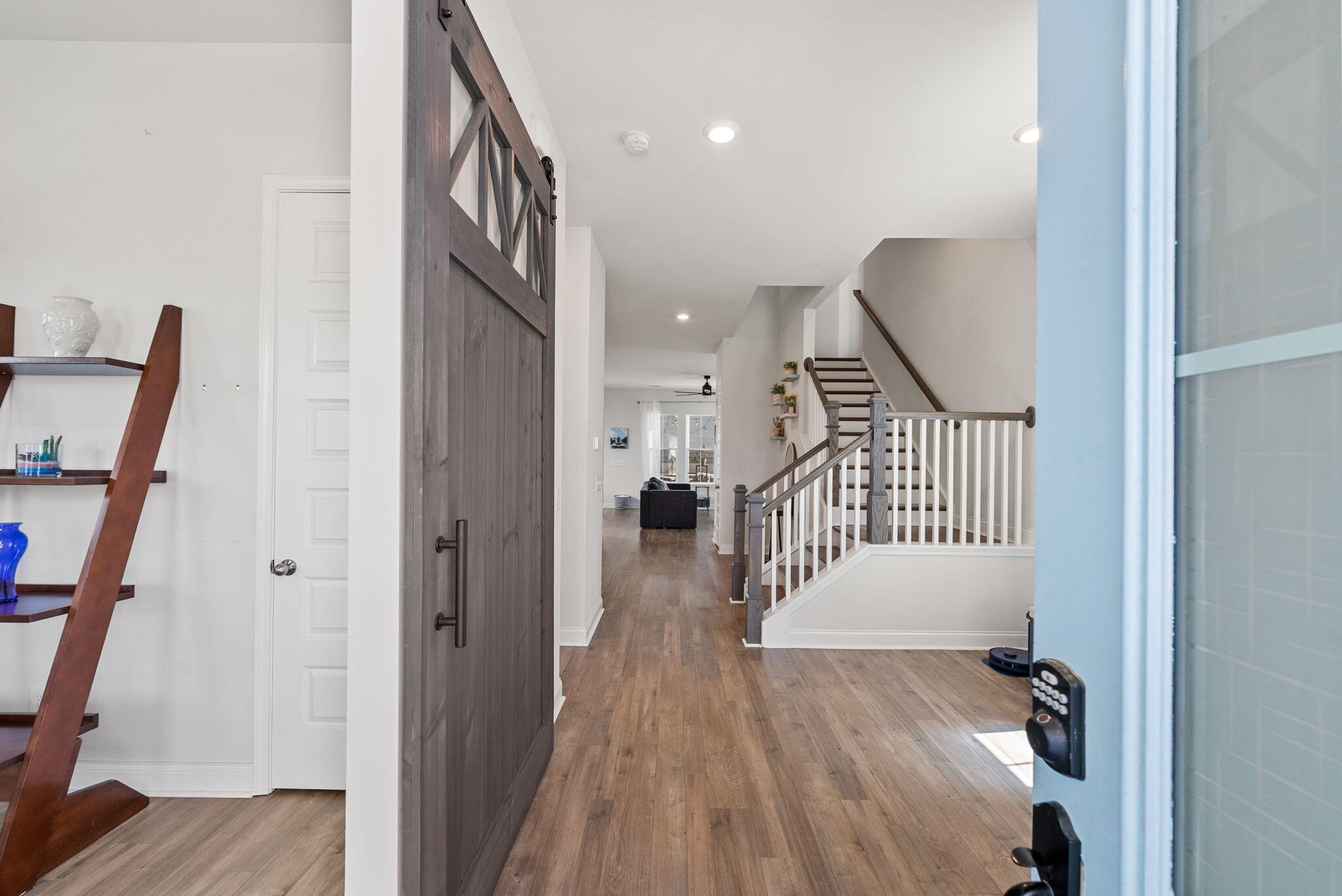 153 Country Gate Lane