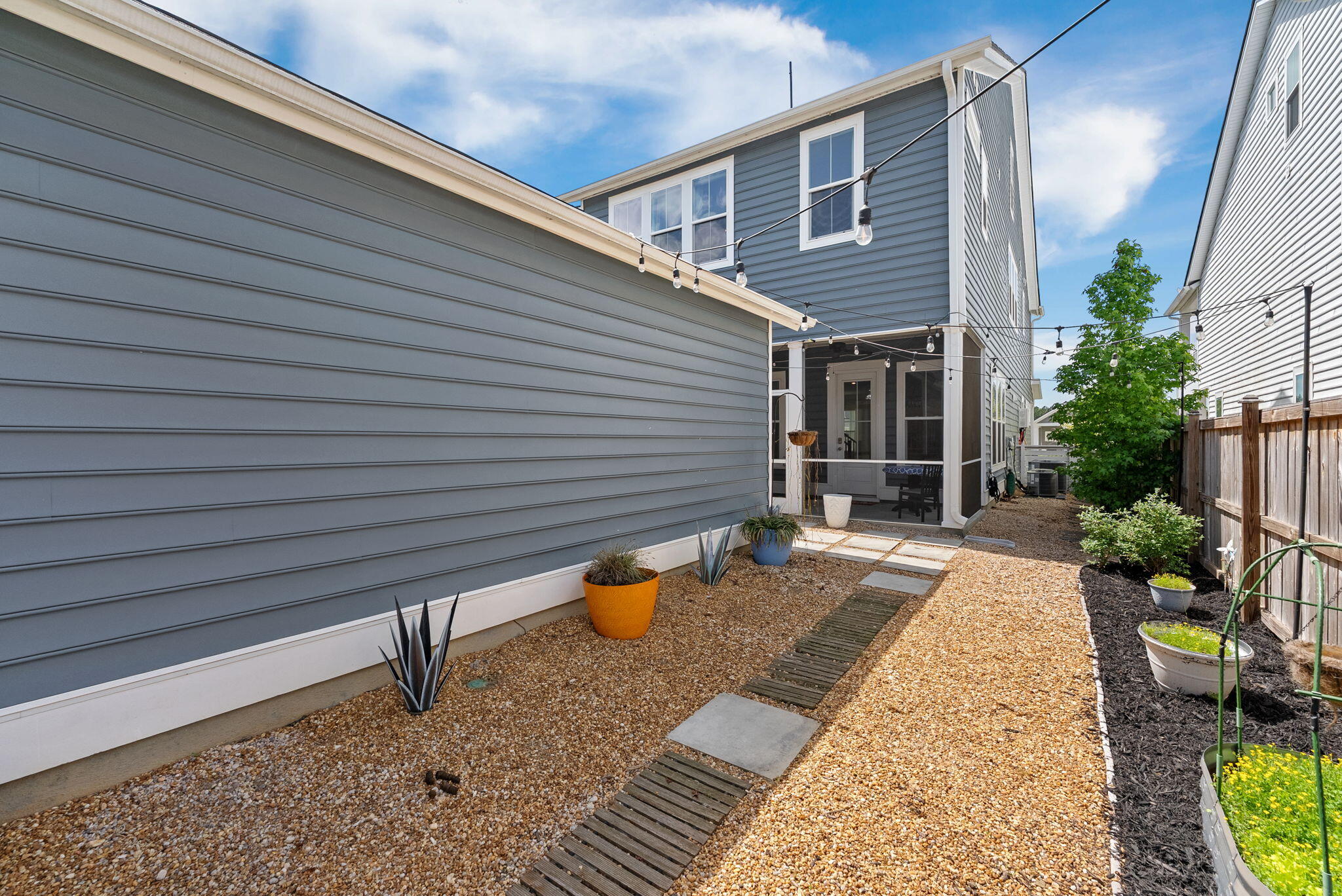 153 Country Gate Lane