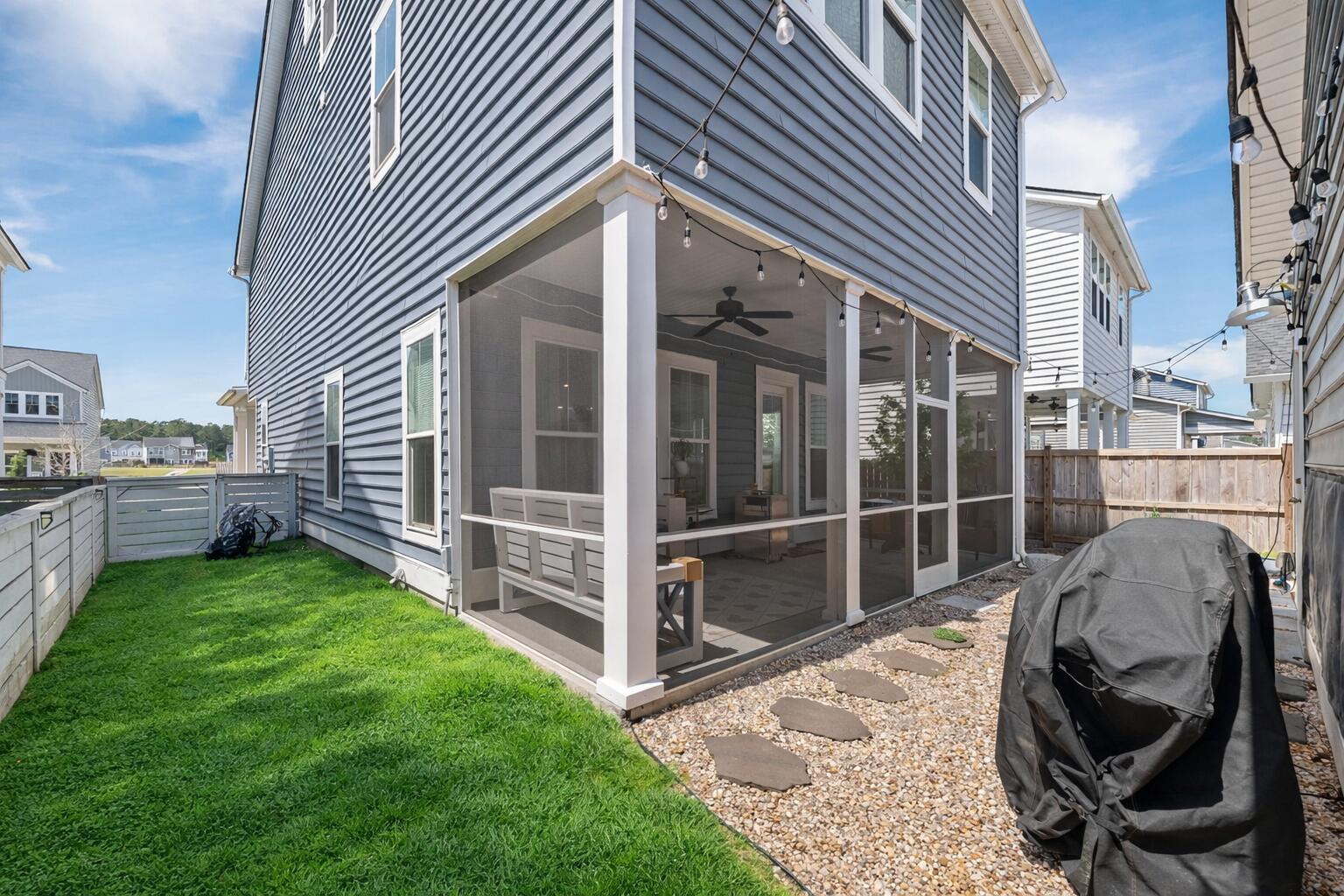 153 Country Gate Lane