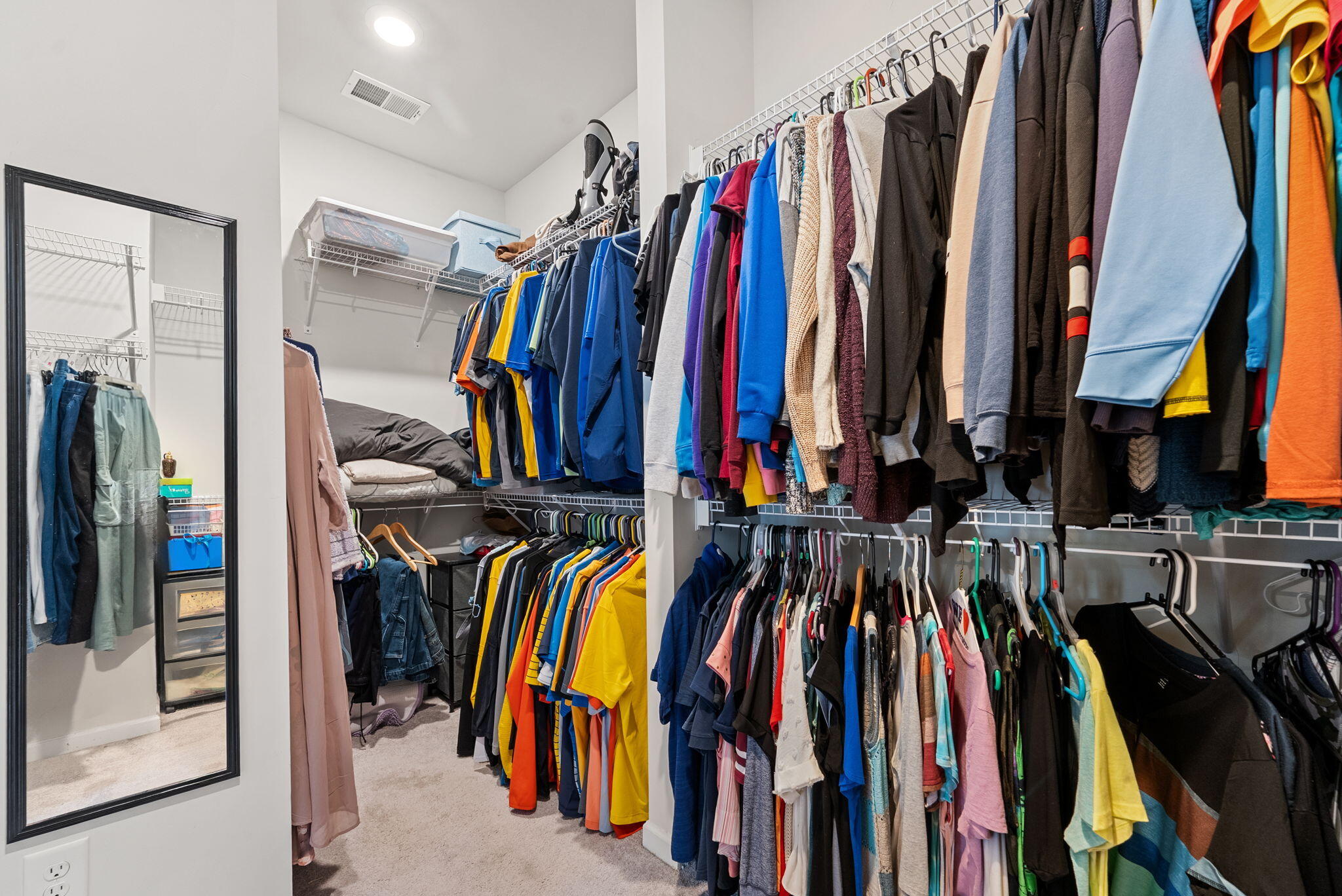 153 Country Gate Lane