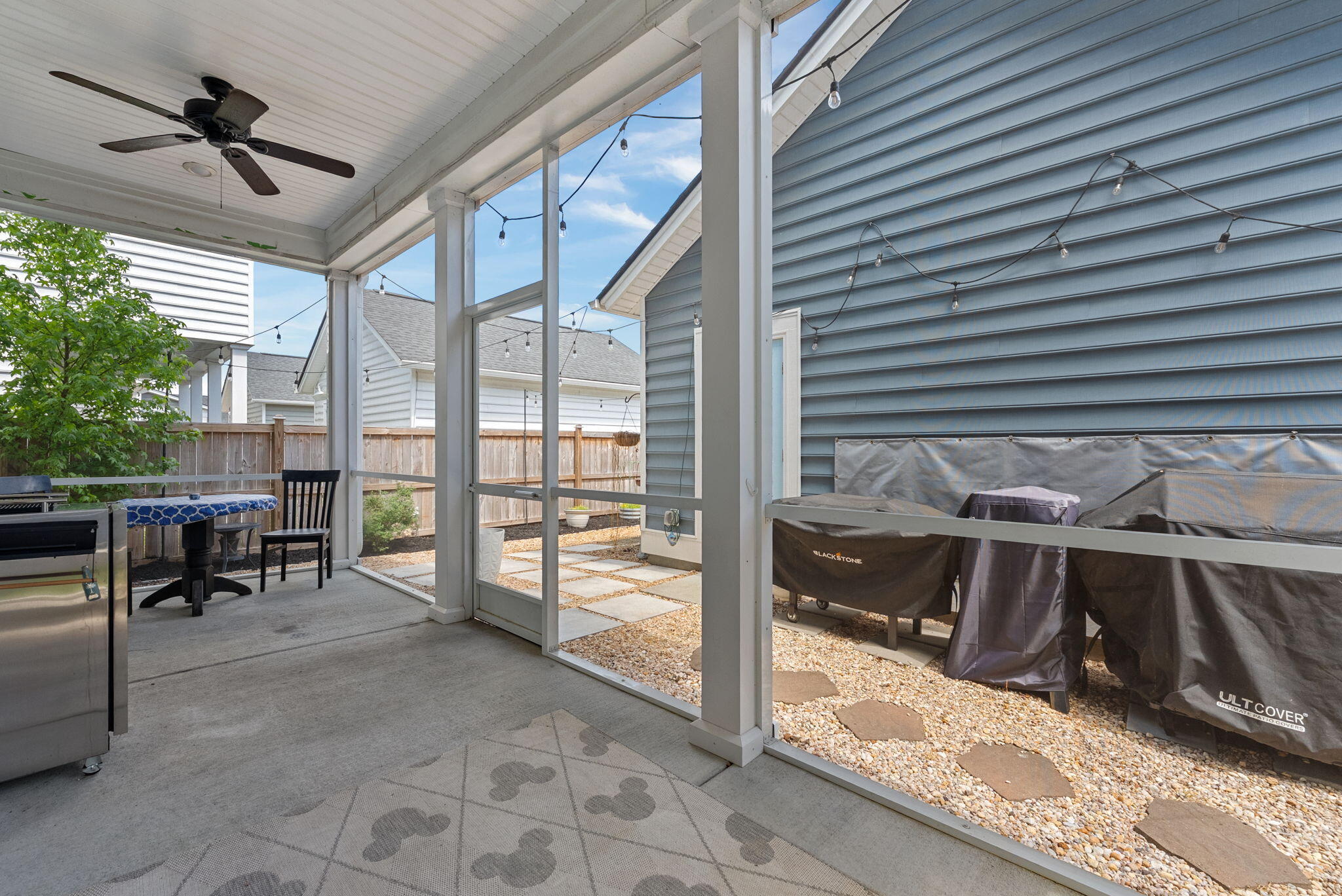 153 Country Gate Lane