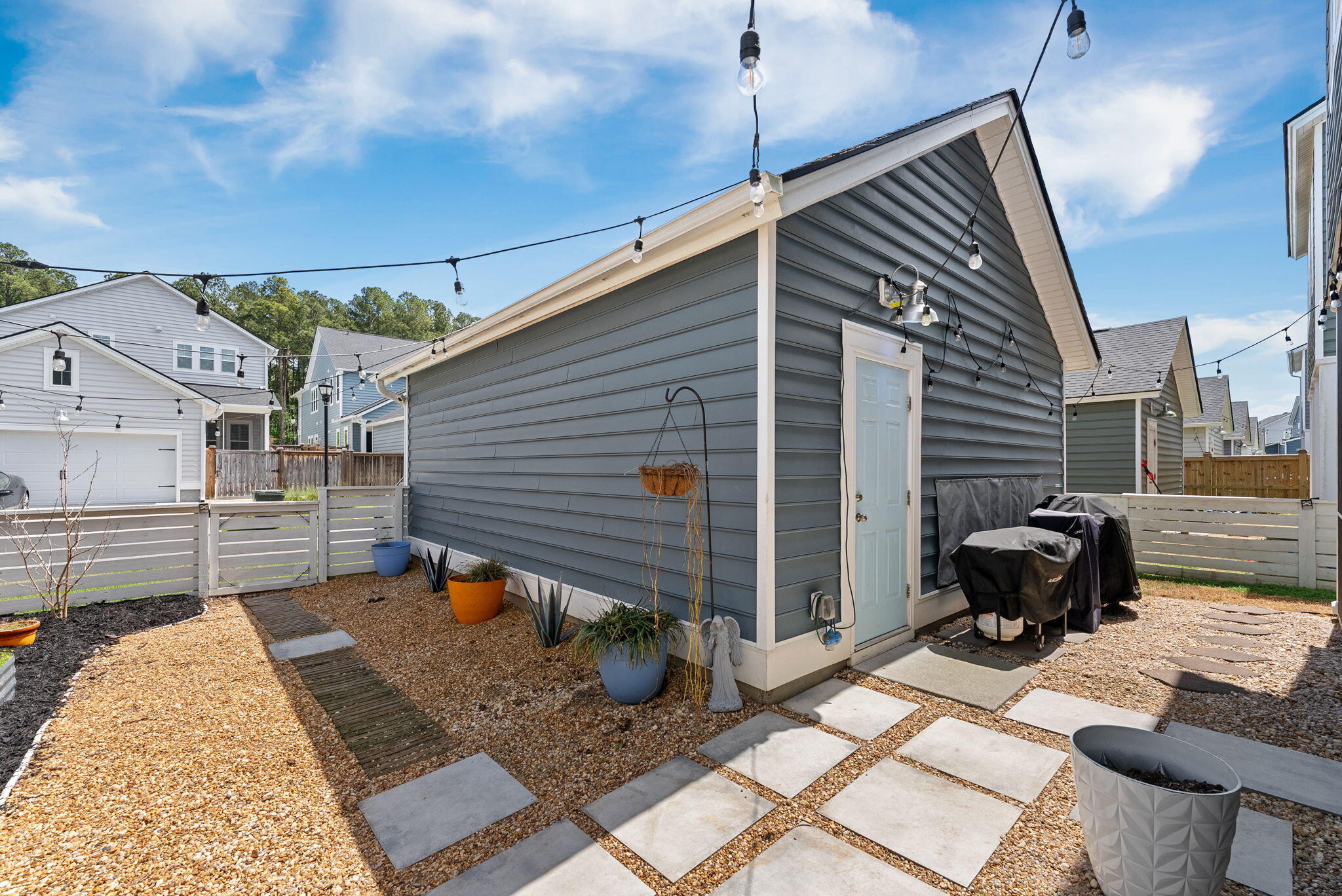 153 Country Gate Lane