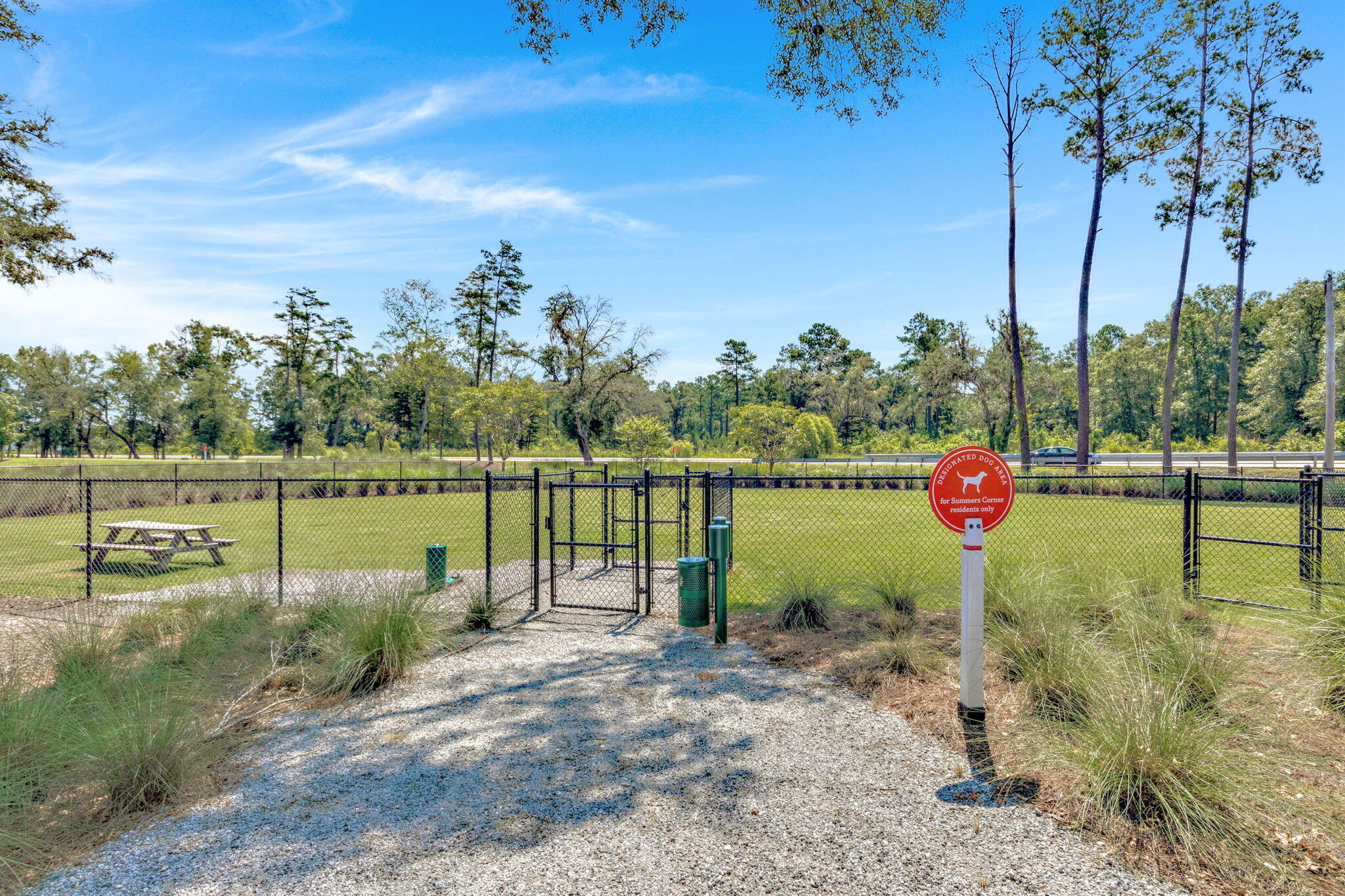 153 Country Gate Lane
