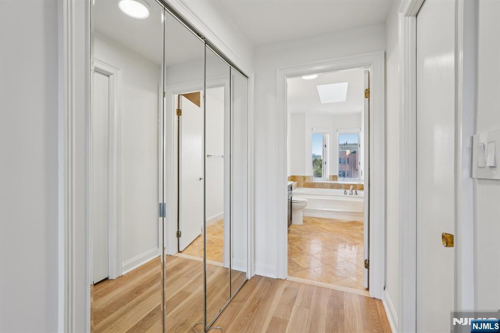 316 Thornton Court T316