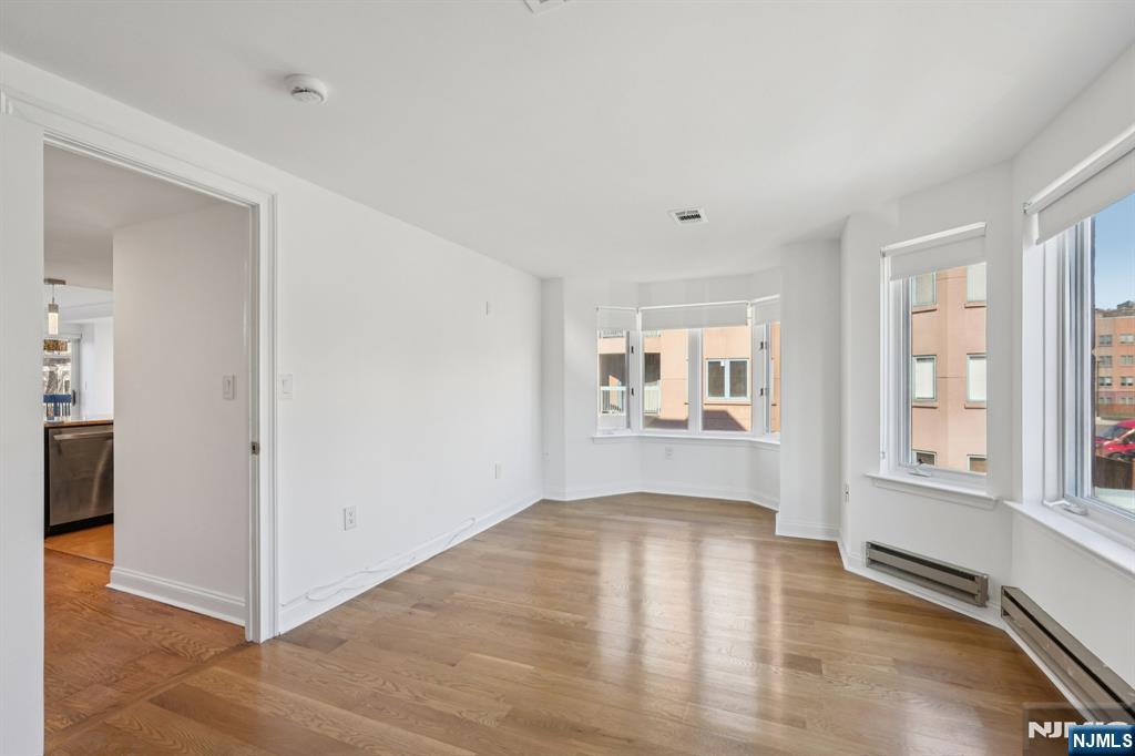 316 Thornton Court T316