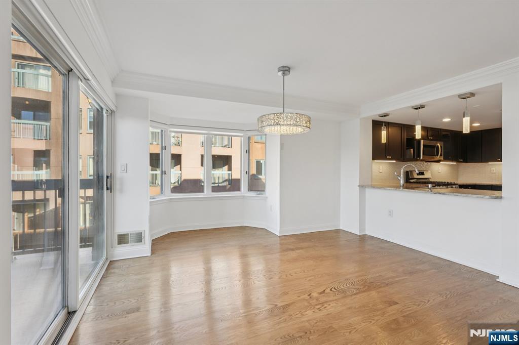 316 Thornton Court T316