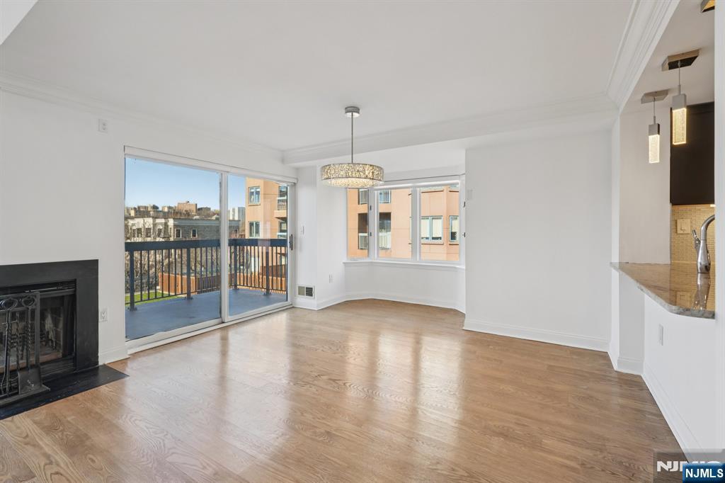 316 Thornton Court T316