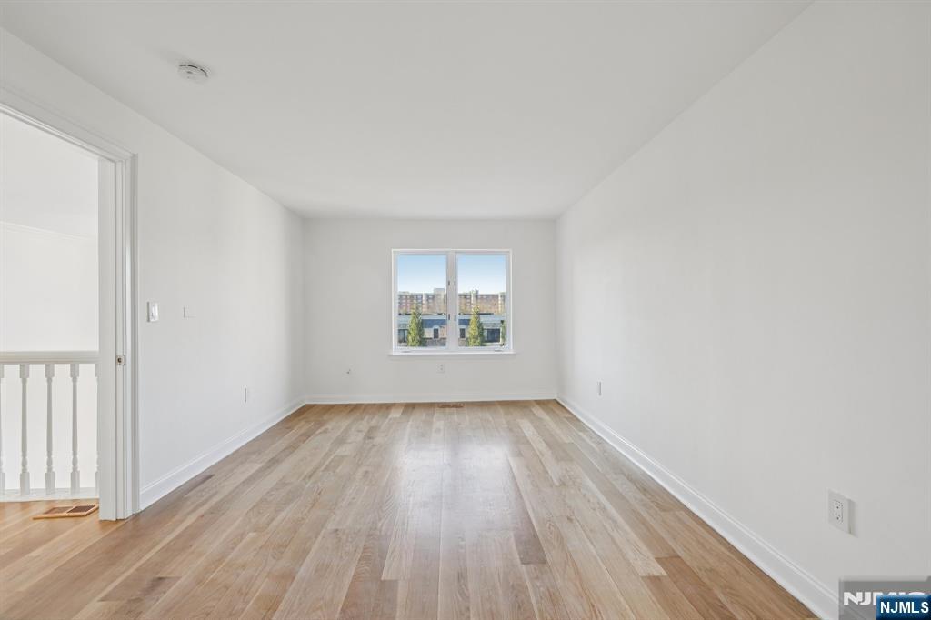 316 Thornton Court T316