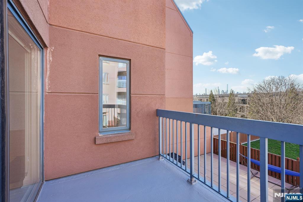 316 Thornton Court T316