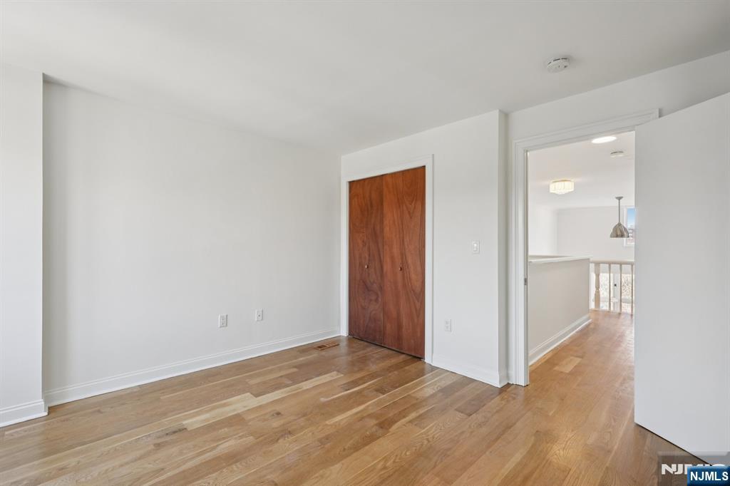 316 Thornton Court T316
