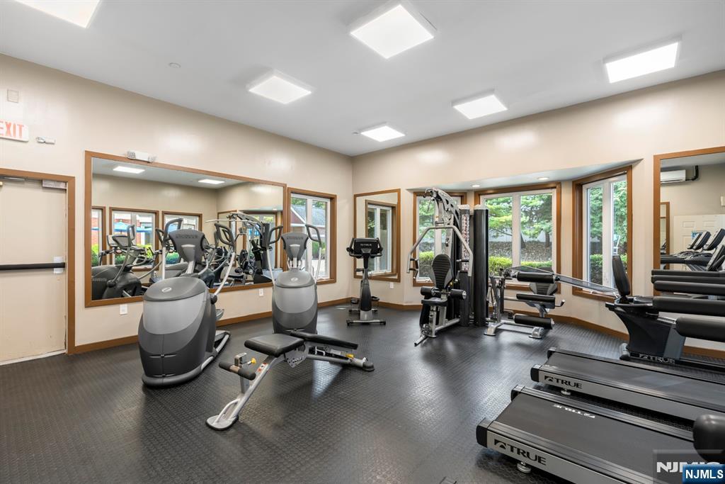 316 Thornton Court T316