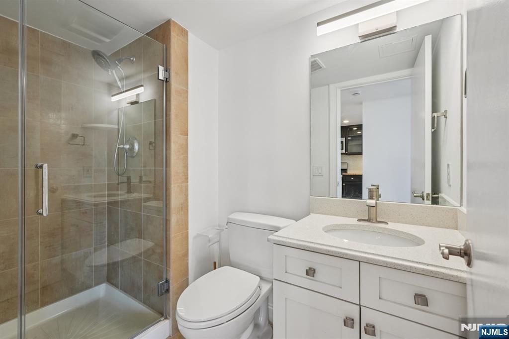 316 Thornton Court T316
