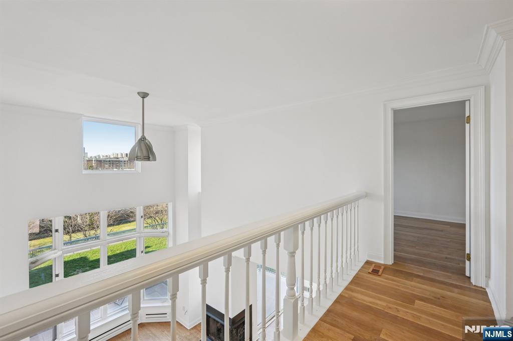 316 Thornton Court T316