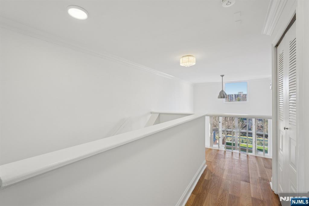 316 Thornton Court T316