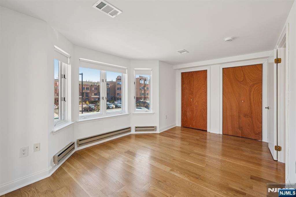 316 Thornton Court T316