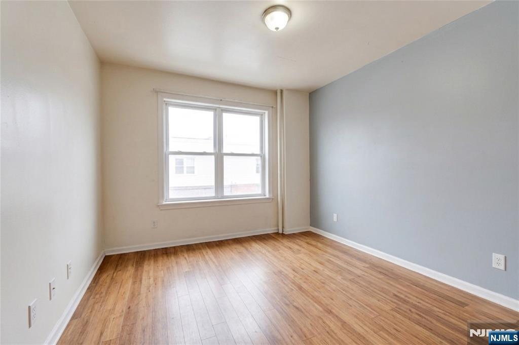 265 Queen Anne Road