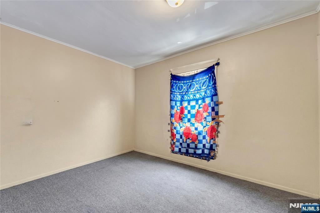 265 Queen Anne Road