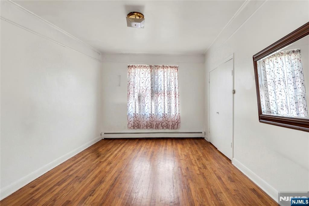 265 Queen Anne Road