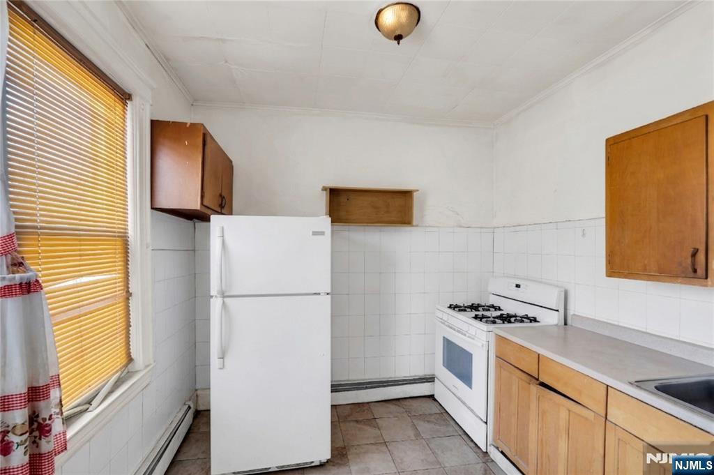265 Queen Anne Road