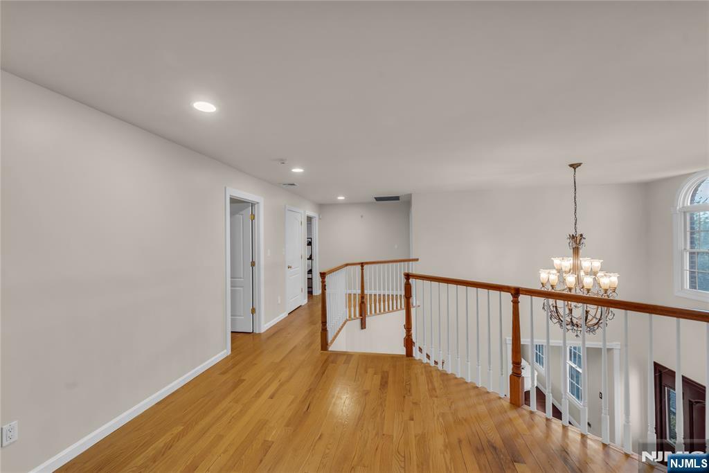 136 Tappan Road