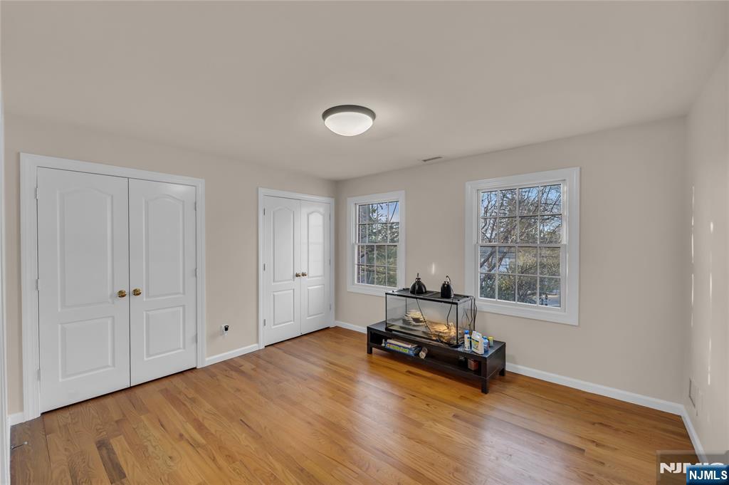 136 Tappan Road