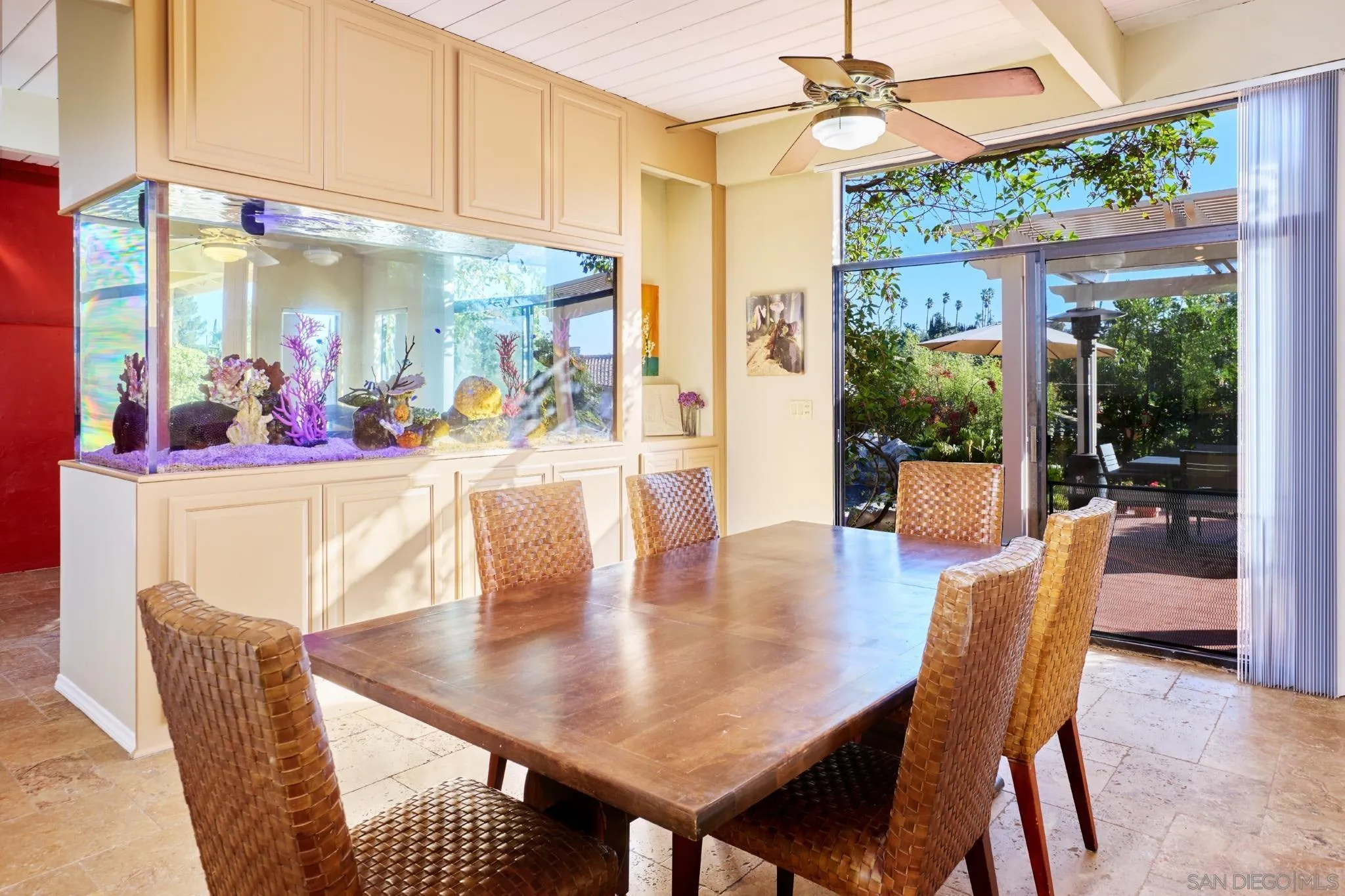 4588 Conrad Drive