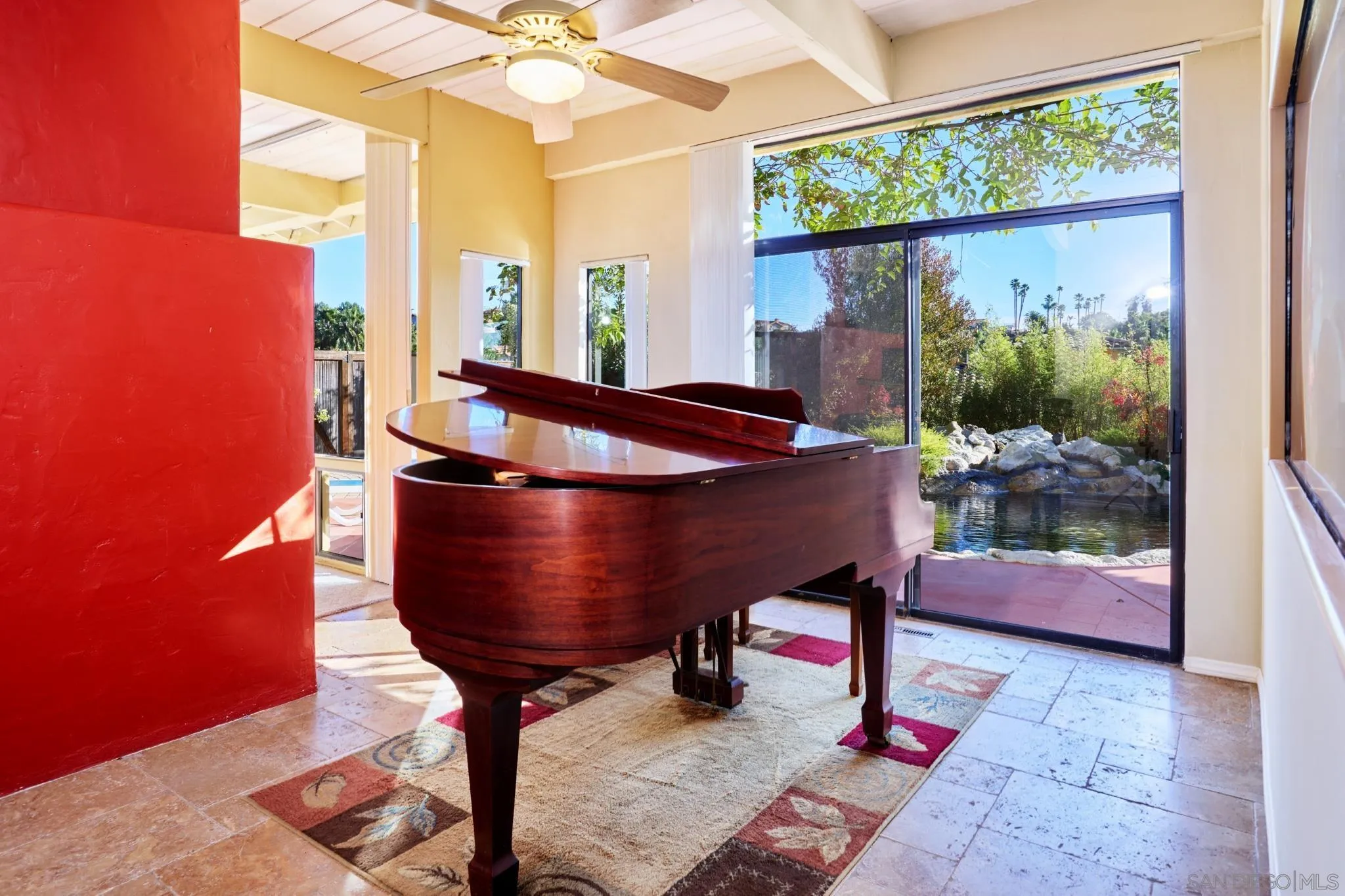 4588 Conrad Drive