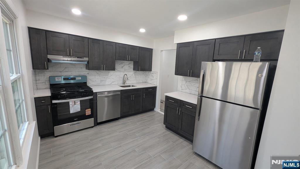 63 S Spruce 2