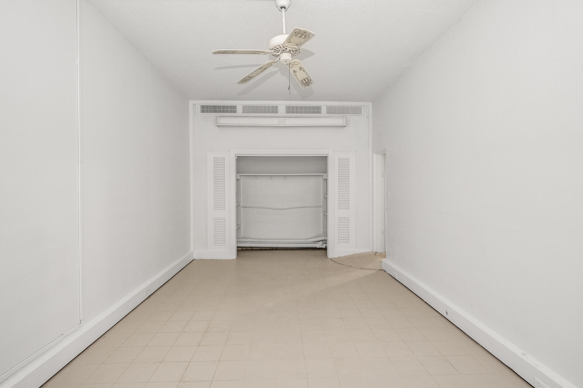 3030 Brownell Avenue