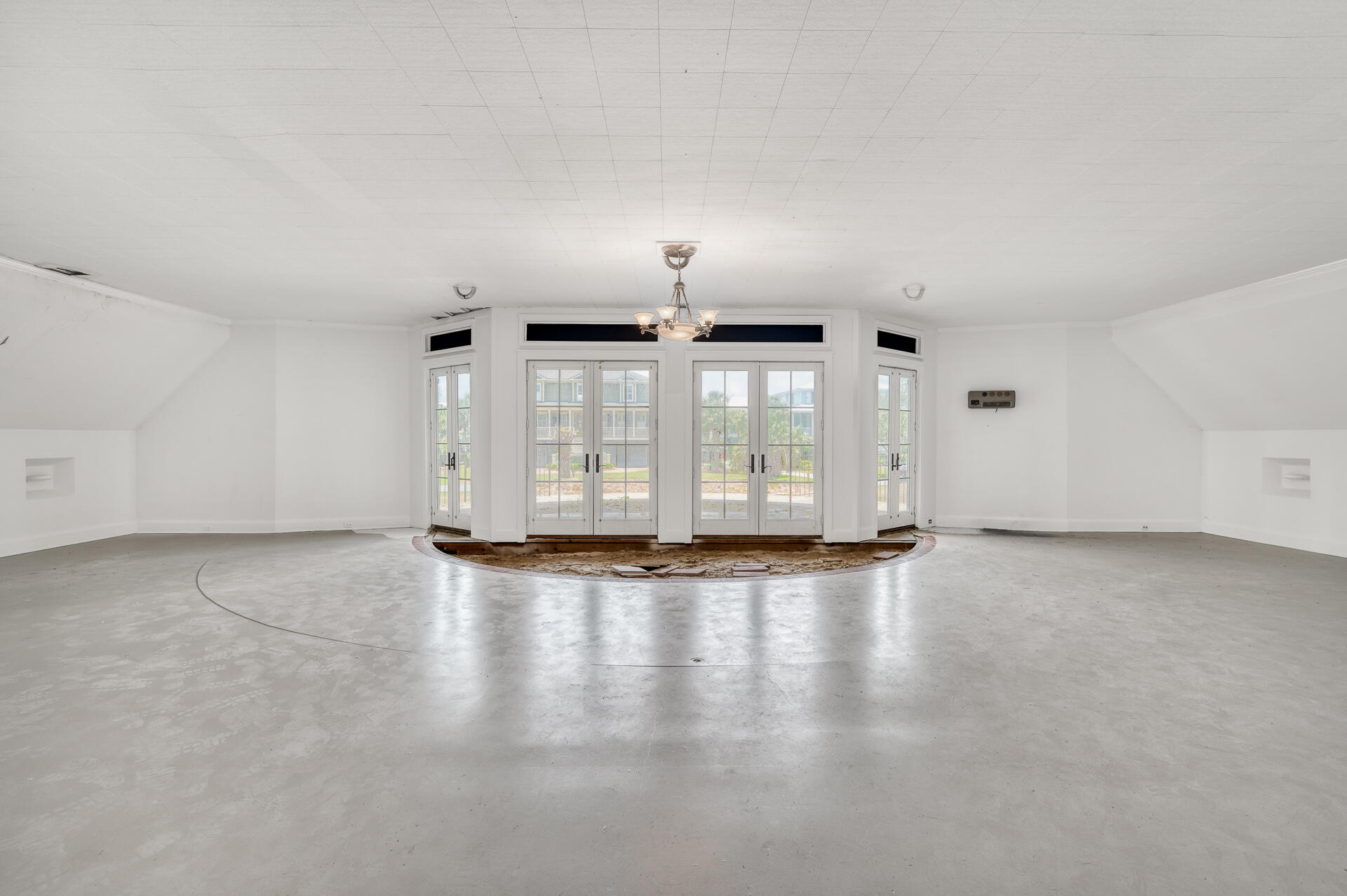 3030 Brownell Avenue