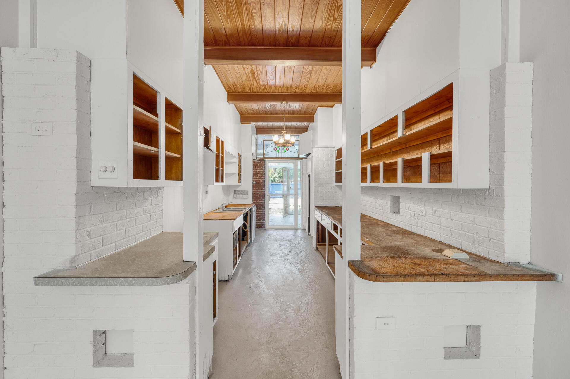 3030 Brownell Avenue
