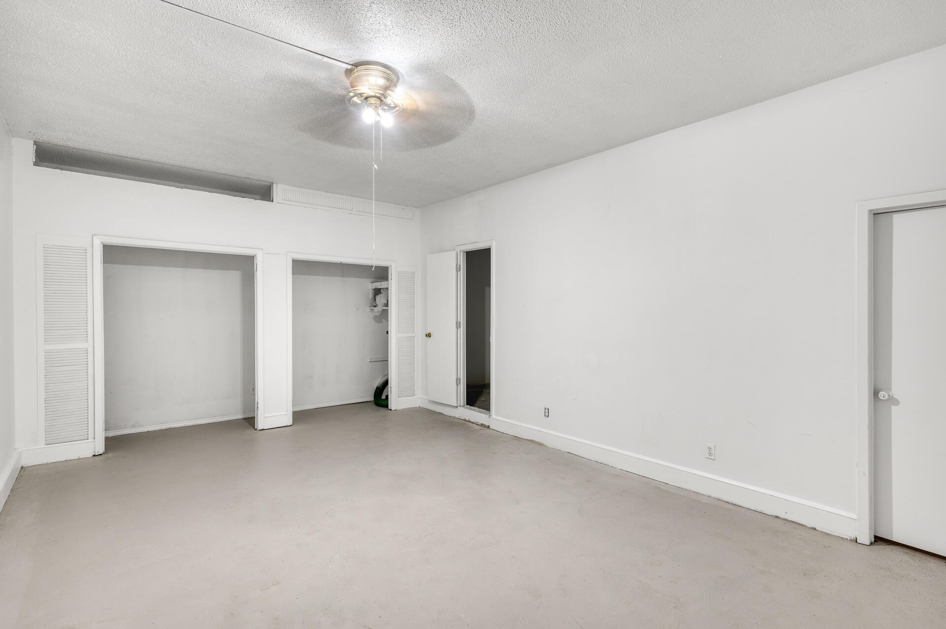 3030 Brownell Avenue
