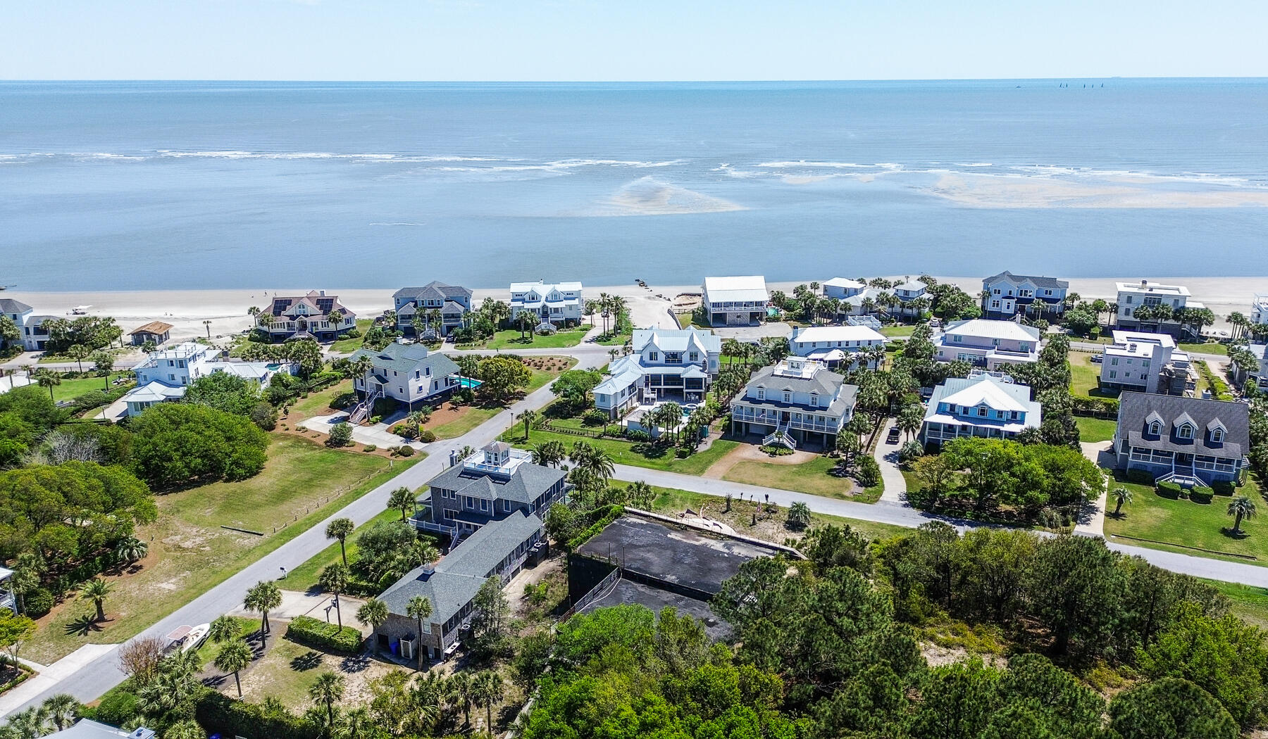 3030 Brownell Avenue