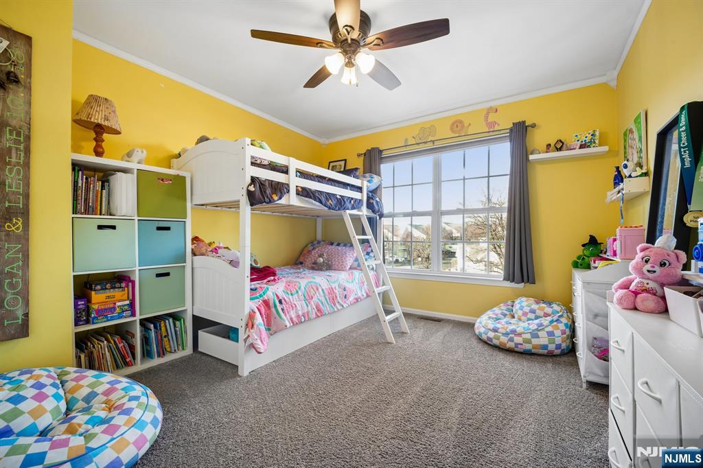 37 Mountainside Drive