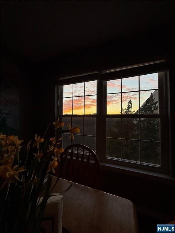 37 Mountainside Drive
